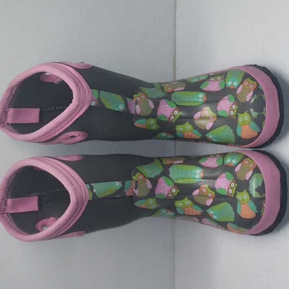 Bogs Other - BOGS BOOTS